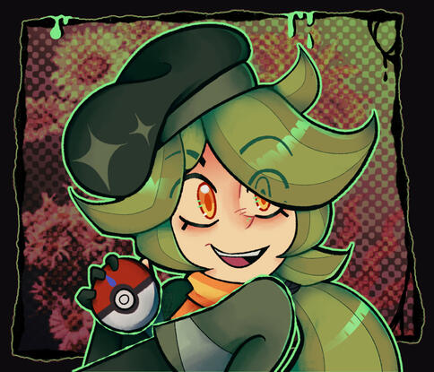 Comm art 2